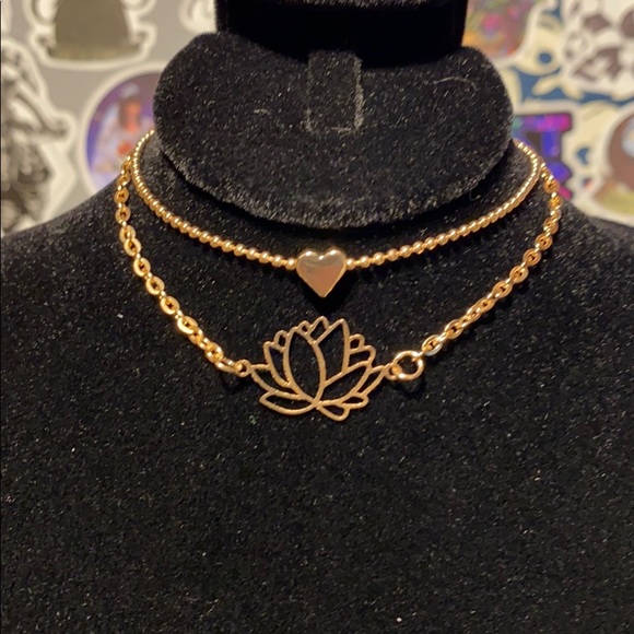 Jewelry - 8/$30 2pcs Bracelet Set